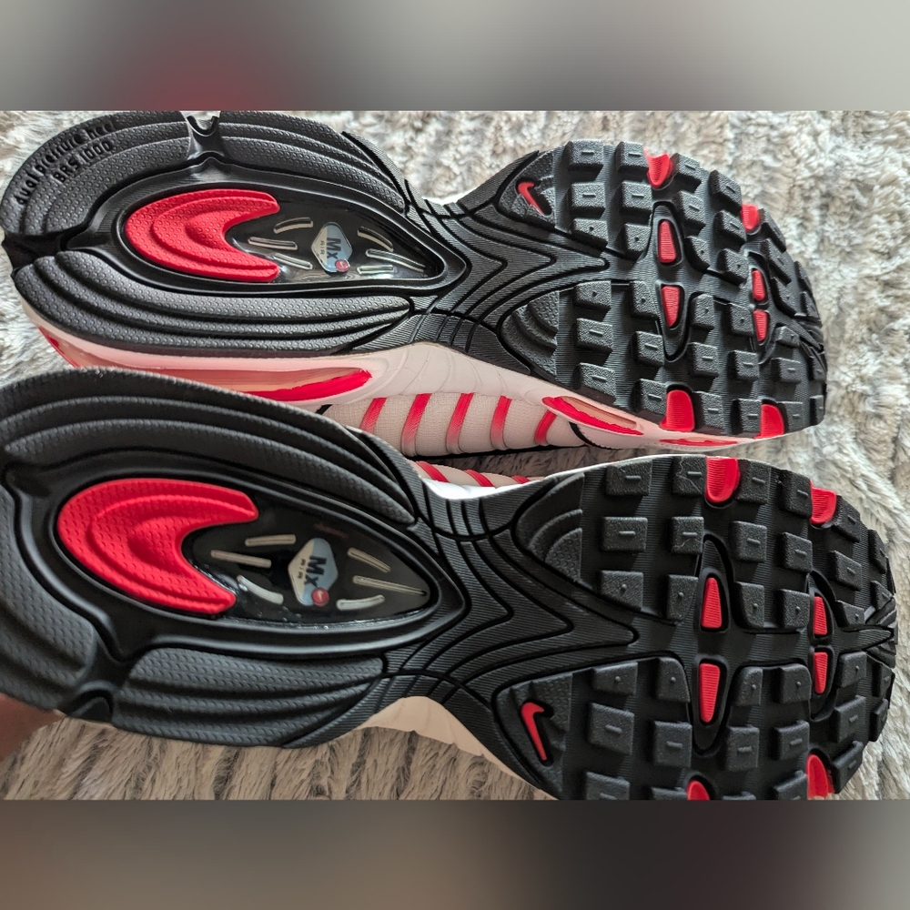 NIKE Airmax TAILWIND... NEW - Picture 12 of 13